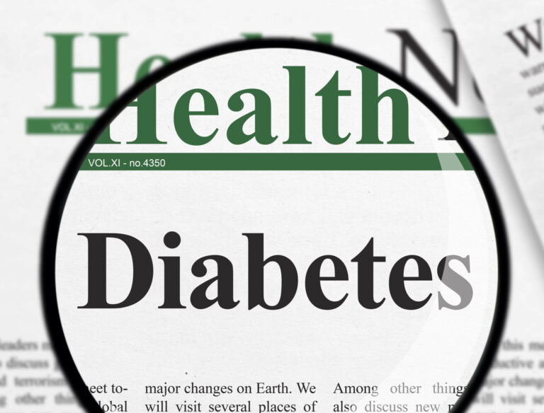 科学を巡る旅 ：C.ロナルド・カーン博士との対話