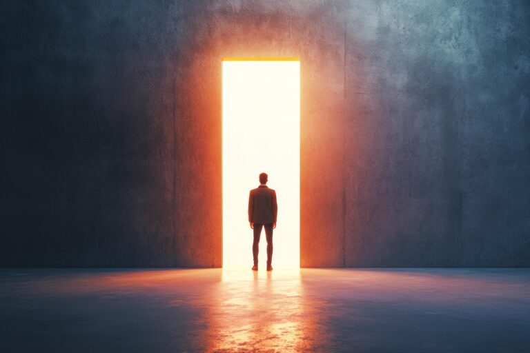 STAR Stories in STEM: Lessons from Dr. Brian Kim